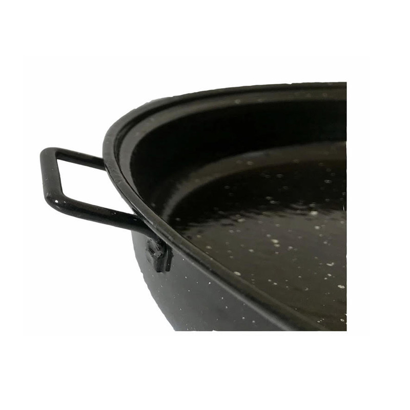 کباب پز روگازی صبا مدل ZR4000