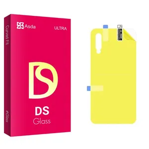 Asda DS Back Protector For Samsung  Galaxy A70