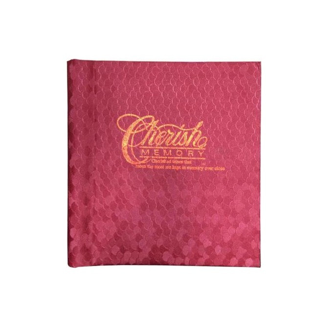 آلبوم عکس مدل رویال کد 220