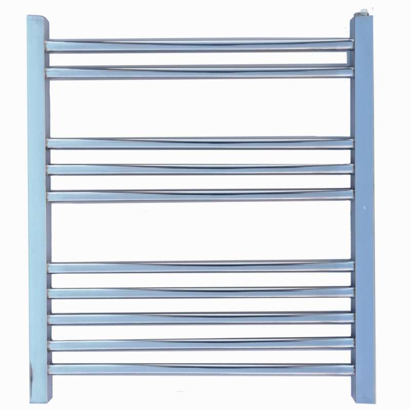 رادیاتور حوله خشک کن مدل Litora رادیاتور حوله خشک کن مدل Litora