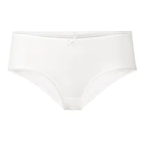 شورت زنانه اسمارا مدل 10725179