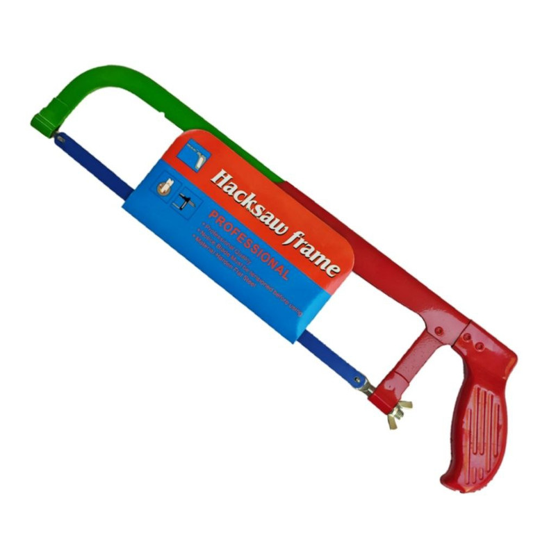 کمان اره پروفشنال مدل 12095