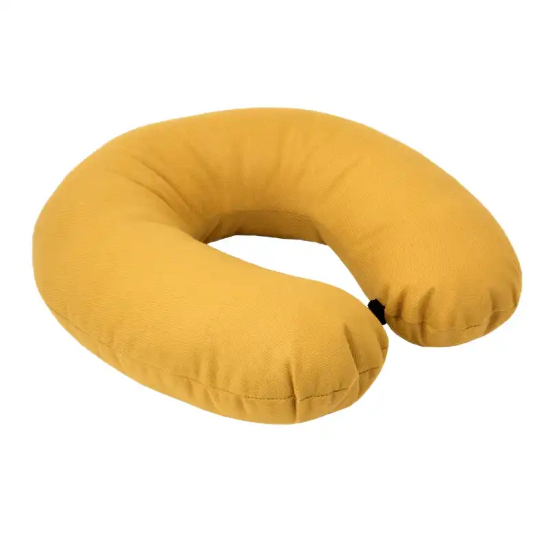 بالش دورگردنی مدل NM-167