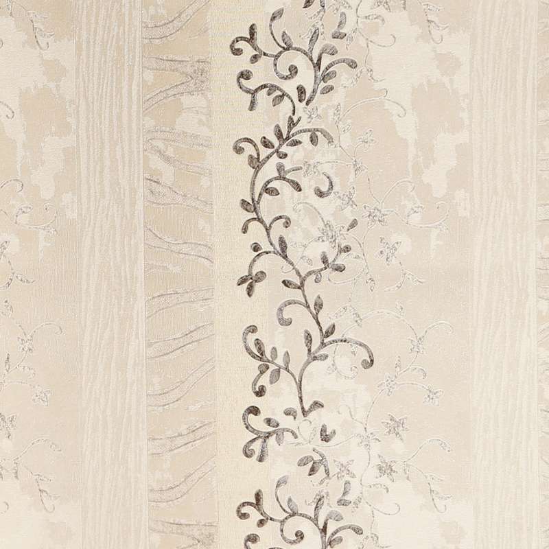 کاغذ دیواری مدل شایلین کد 1026