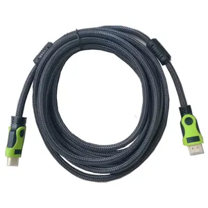 کابل HDMI کایزر مدل hq2k طول 1.5 متر