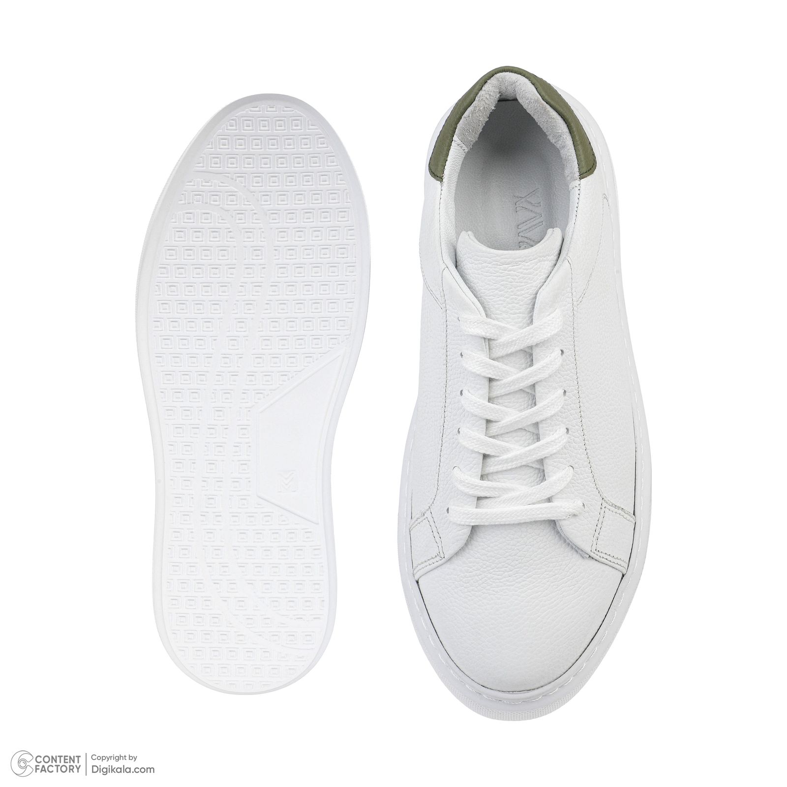 کفش روزمره زنانه ژاوا مدل هیو - - 26