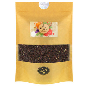 اسپند به چاشنی فلاح - 200 گرم