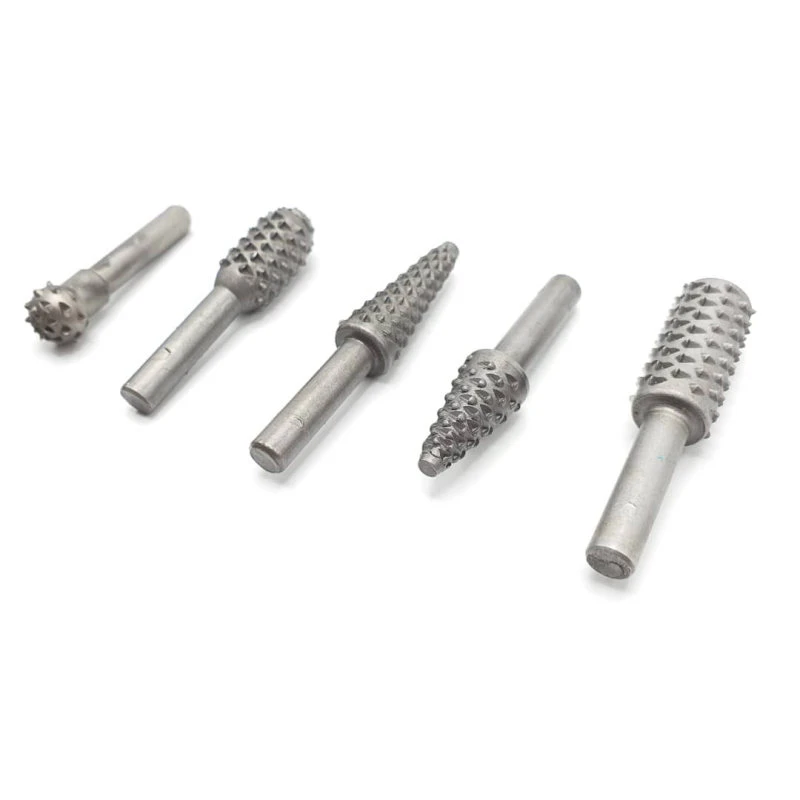 مته ساب  مدل 5-WT مجموعه 5 عددی