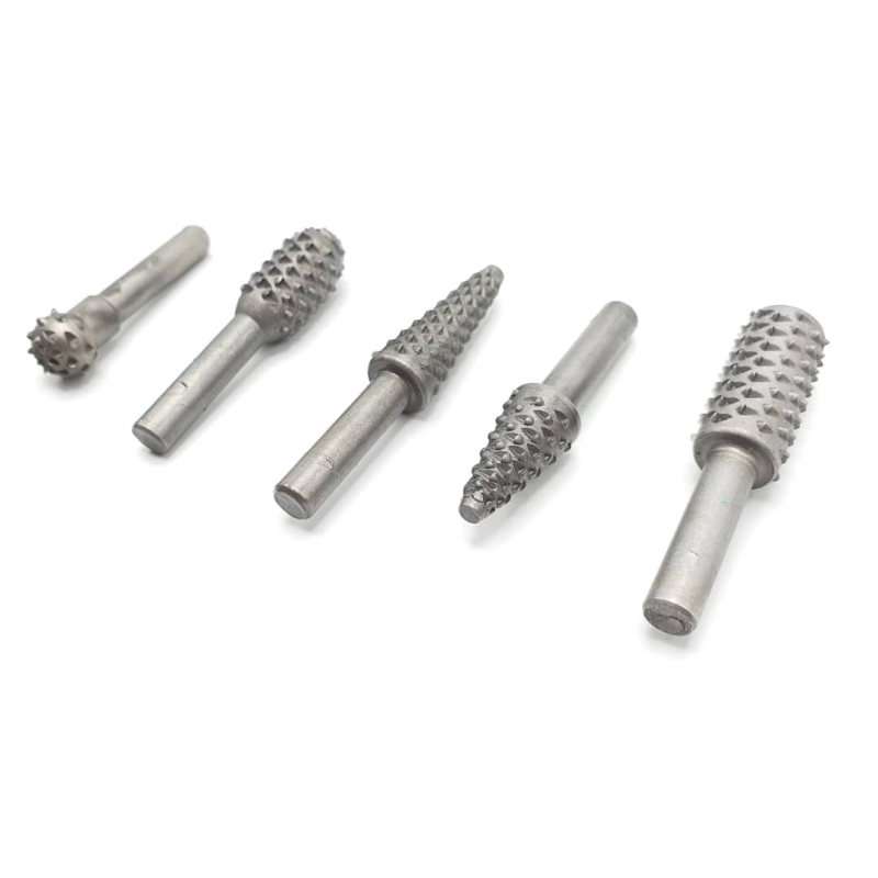 مته ساب  مدل 5-WT مجموعه 5 عددی