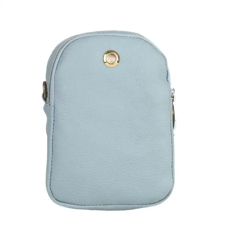 کیف دوشی زنانه مدل MDSS-CG0941