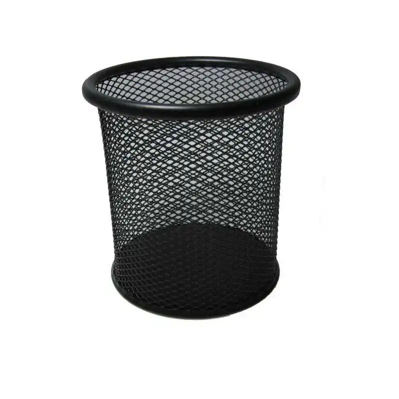 ست لوازم اداری رومیزی مدل CORONNA-06 کد 150304 مجموعه 6 عددی