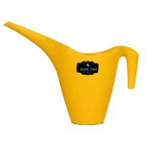آبپاش گلدان استار مدلa-1200 ظرفیت 2لیتر