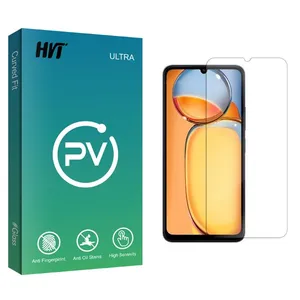 HVT PV Screen Protector For Xiaomi  13C
