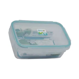 ظرف نگهدارنده تاپکو مدل 405 کد 0165