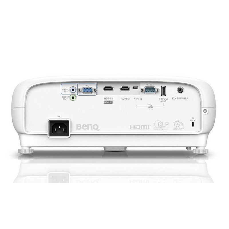 پروژکتور بنکیو مدل TK800