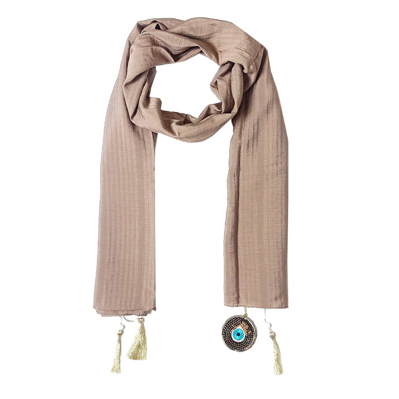 شال زنانه مدل 366