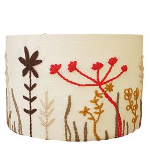 نقد و بررسی شید آباژور مدل 20001 توسط خریداران