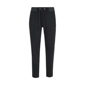 شلوار مردانه دی سی مدل D30