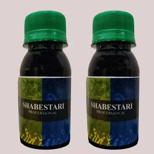 مرکب شبستری مدل ممتاز بسته 2 عددی 