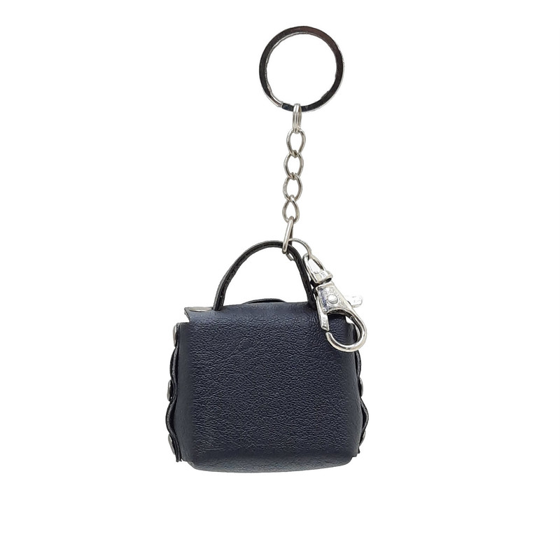 جاکلیدی طرح گربه