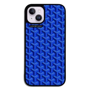AKAM AMC-WA14-RICH-1 Cover For Apple iPhone 14