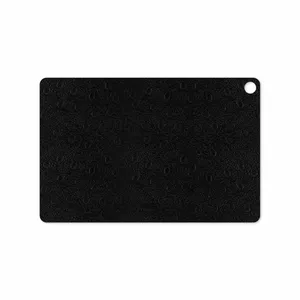 MAHOOT Ostrich-Leather Cover Sticker for Huawei Matepad T10 2020 AGS-L09