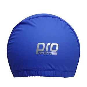 کلاه شنا مدل sports