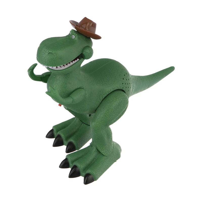 اسباب بازی مدل دانیاسور اسباب بازی ها