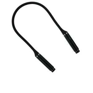 هندزفری بلوتوثی مدل  MR-G30