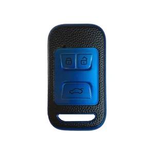 کاور سوئیچ خودرو چیکال مدل K-511 مناسب برای تیگو 7