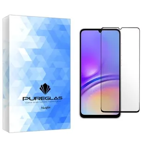 Pureglas NueGlas Screen Protector For Samsung  Galaxy A05