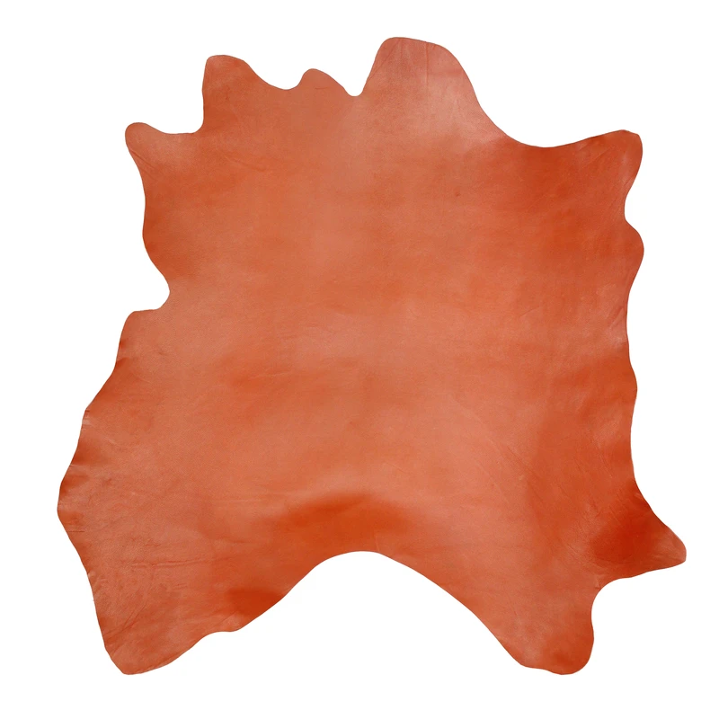 چرم طبیعی مدل 32G008