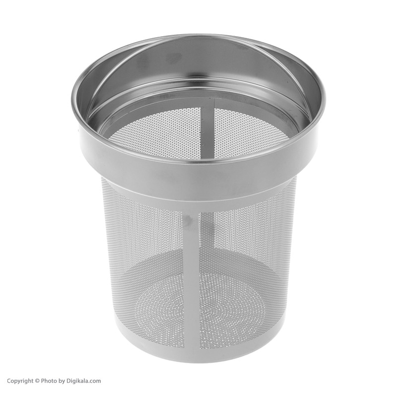 چای ساز امر مدل EM-070