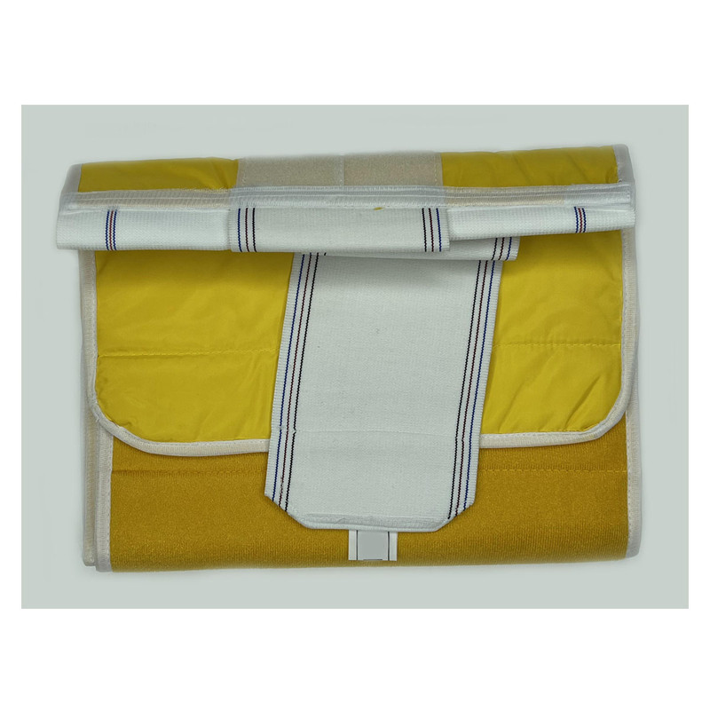 شکم بند طبی کد 01