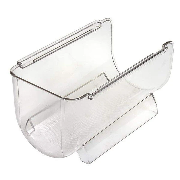 نگهدارنده بطری مرسه مدل MD1073