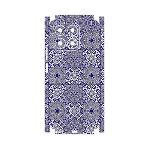MAHOOT Iran Tile 11-FullSkin Cover Sticker for Honor X8a
