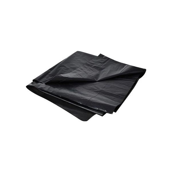 کیسه زباله مدل ضخیم 70x90 بسته 50 عددی
