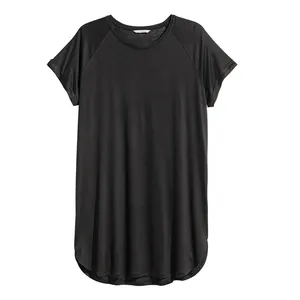 تونیک زنانه اچ اند ام مدل F1-0453019001