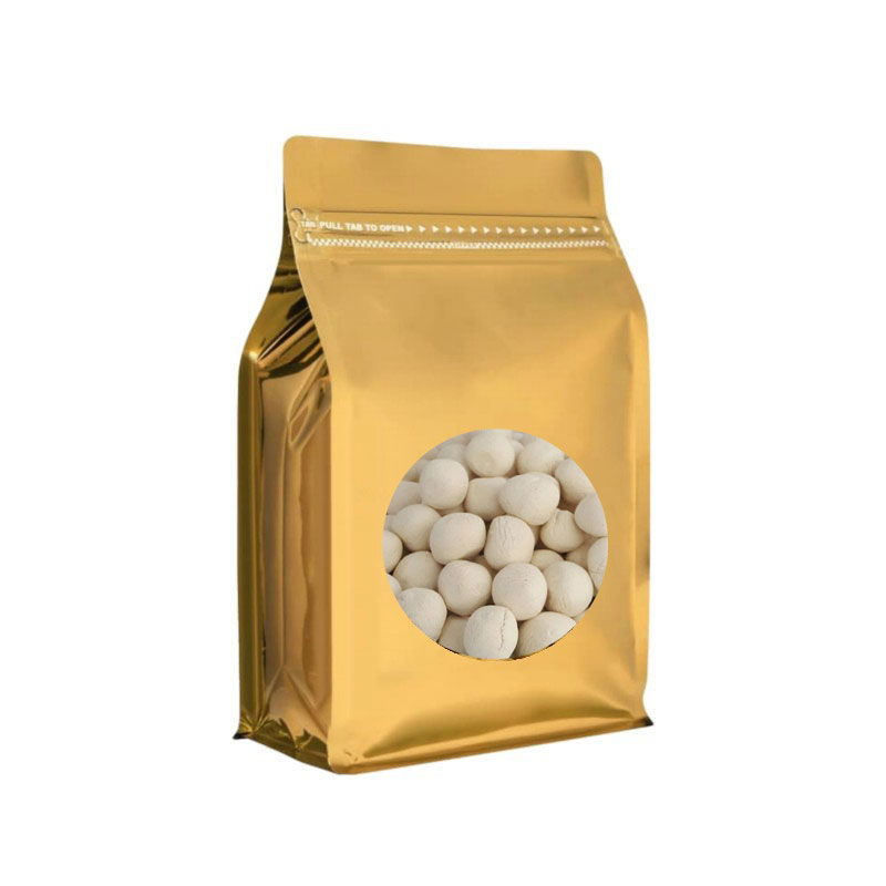 کشک گرد - 1000 گرم