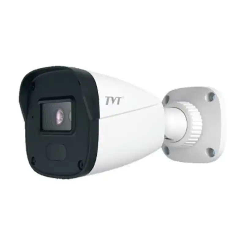 دوربین مداربسته تحت شبکه تی وی تی مدل TD-9421S3L