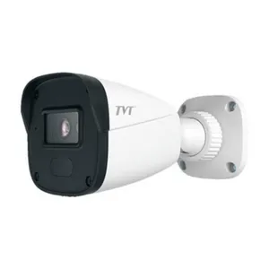 دوربین مداربسته آنالوگ تی وی تی مدل TD-7451AS1(D/AR2)