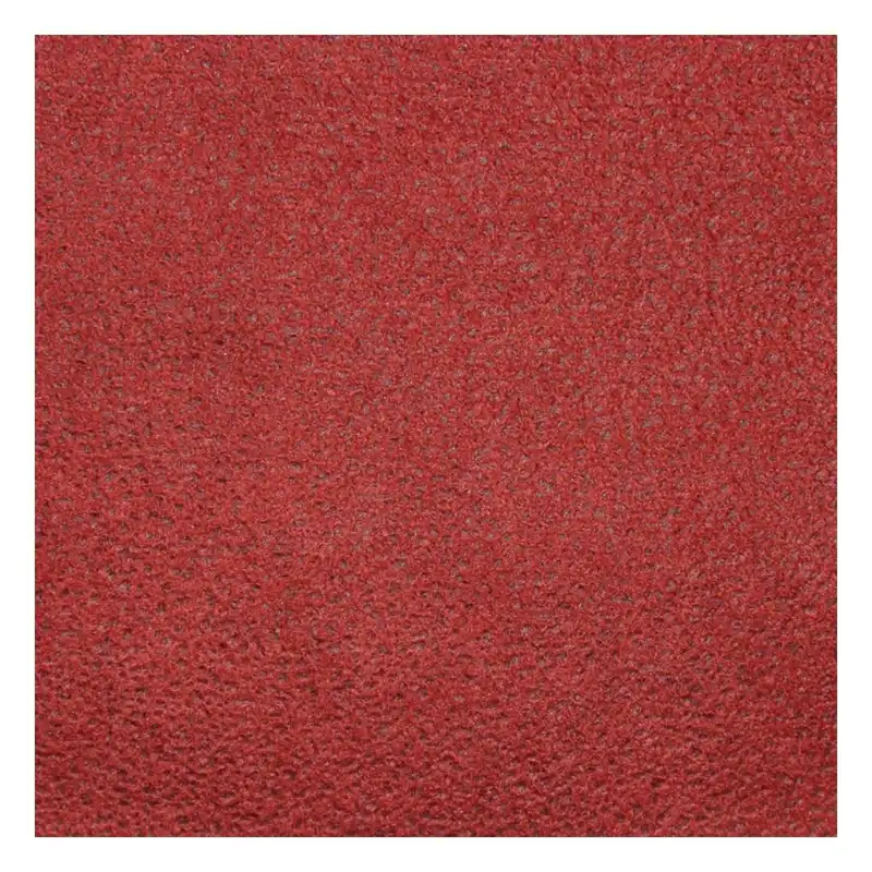 پارچه مبلی مدل ملیتا کد 006