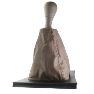 سردنده دیناپارت مدل S-03 مناسب برای پژو 405 به همراه گردگیر