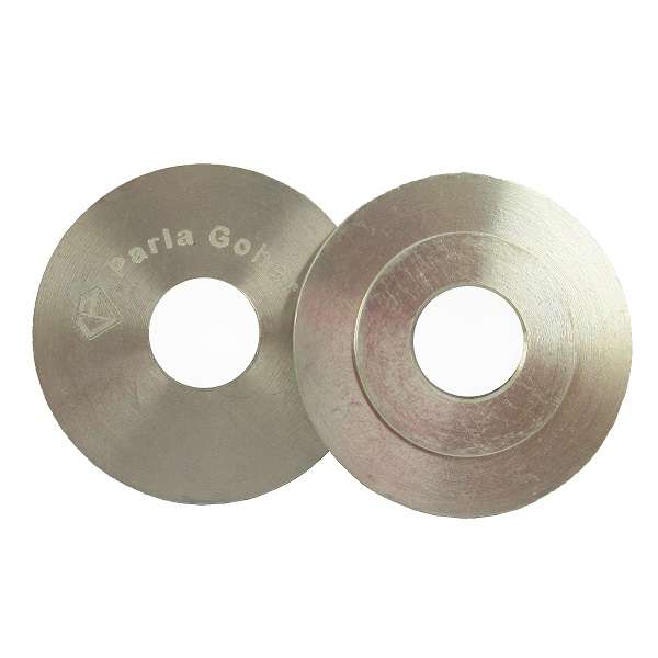 تبدیل سگمنت پارلاگوهر مدل 13 به 25 کد 6093