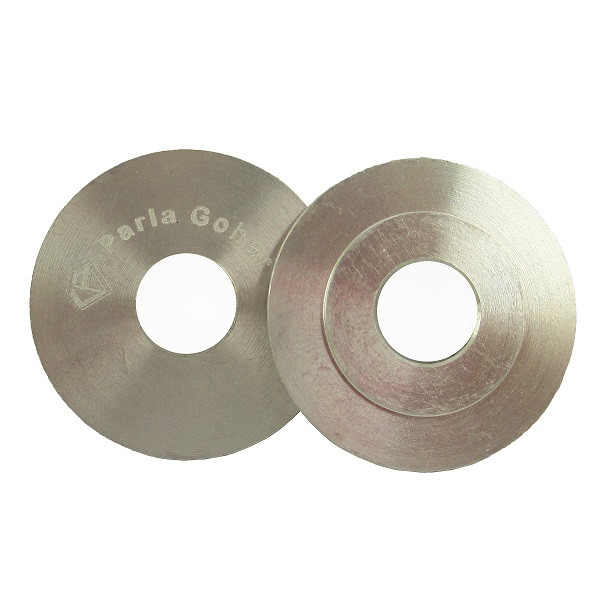 تبدیل سگمنت پارلاگوهر مدل 13 به 25 کد 6093