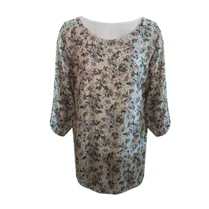  بلوز زنانه مدل B-1SS