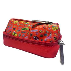 جامدادی کد 201