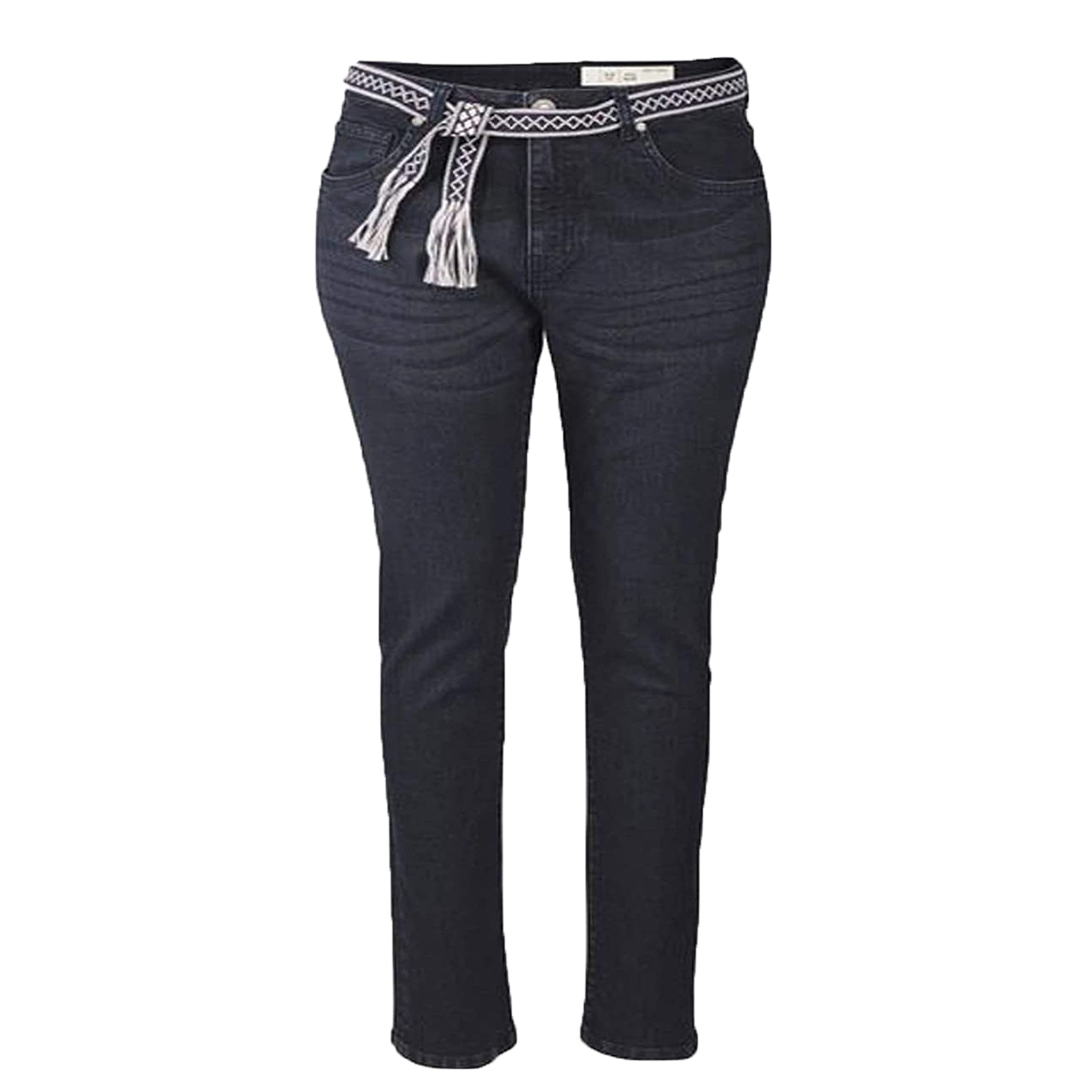 شلوار زنانه اسمارا مدل e963