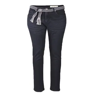 شلوار زنانه اسمارا مدل e963