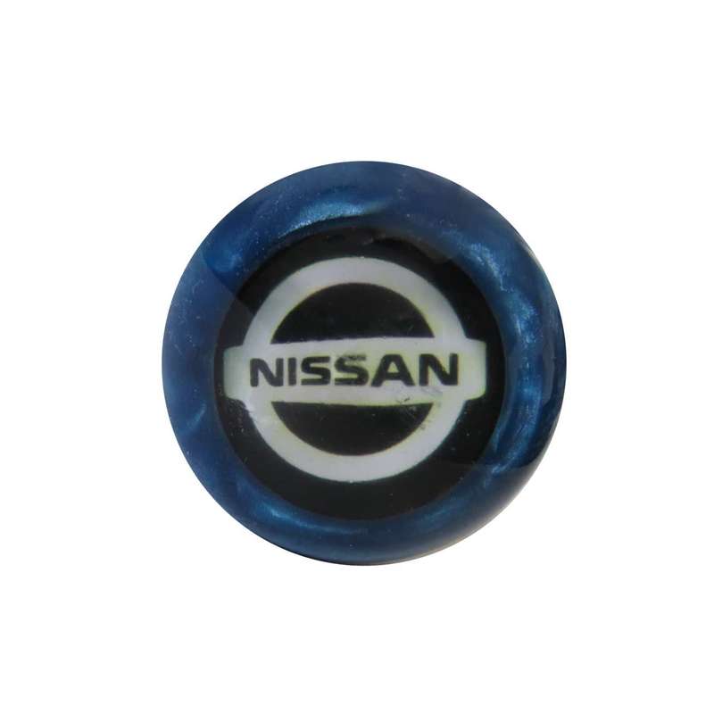 مچی فرمان خودرو کد A2520